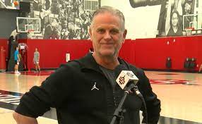 Latest Report: San Diego State men’s basketball HC Brian Dutcher shortlisted 7 players regarding NBA newly noted intentions
