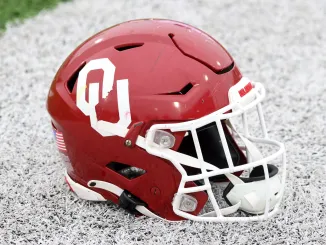 GREAT NEWS: Oklahoma Sooners lands another transfer portal pledge from……