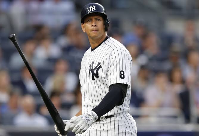 GOOD NEWS: New York Yankees are bringing him back to the club…