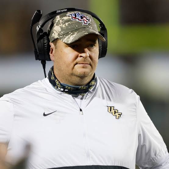 JUST IN: Josh Heupel Has Announced The Departure Of three key players..