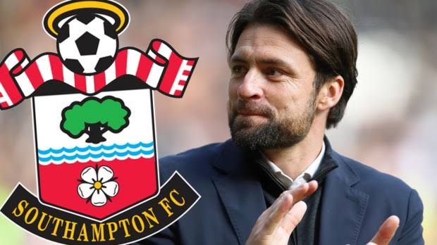 BREAKING: Southampton agree £58m deal with club for super talented midfielder